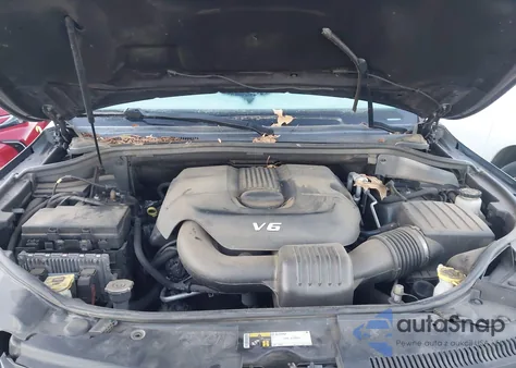 2015 Jeep Grand Cherokee Overland from USA, damaged, VIN 1C4RJFCG4FC664034